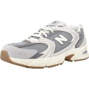 Kengät New Balance  U530 SUB  42