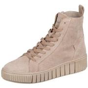 Kengät Tamaris  12520545400  38