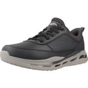 Kengät Skechers  ARCH FIT ORVAN - MOXLEY  40