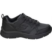 Lastenkengät Skechers  302635L-BBK  36