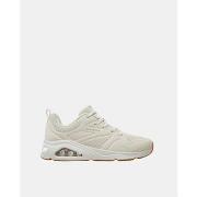 Kengät Skechers  177390 TRES AIR UNO  36