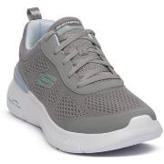 Kengät Skechers  GYLB SKECH AIR  37
