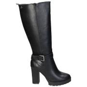 Saappaat Refresh  170925  36