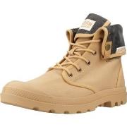 Kengät Palladium  BAGGY MICHIGAN  41