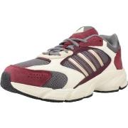 Kengät adidas  CRAZYCHAOS 2000  42