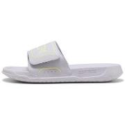 Rantasandaalit Puma  Royalcat Comfort 2  37