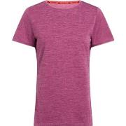 Lyhythihainen t-paita Mckinley  Hunu  EU 4XL