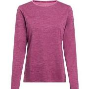 T-paidat pitkillä hihoilla Mckinley  Hunu  EU 3XL