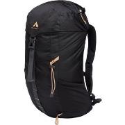 Reppu Mckinley  Minah Ii Vt 26  Yksi Koko