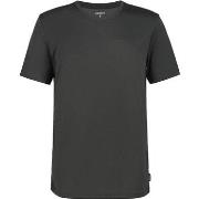 Lyhythihainen t-paita Icepeak  Berne  EU S