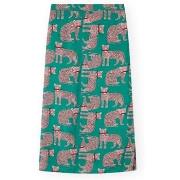 Lyhyt hame Compania Fantastica  COMPAÑIA FANTÁSTICA Skirt 11169 - Conv...