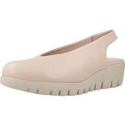 Sandaalit Wonders  C33152  40