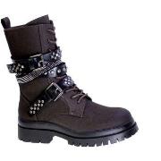 Kengät Kharisma  347798  36