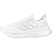 Kengät adidas  ULTRABOOST 5 W  36