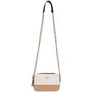 Olkalaukut Guess  NOELLE II CROSSBODY CAMERA HWZG96 72140  Yksi Koko