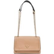 Olkalaukut Guess  NOELLE II CNVRTBLE XBODY FLAP HWZG96 72210  Yksi Kok...
