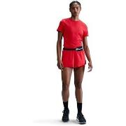 Lyhythihainen t-paita Nike  HM9698696  EU S