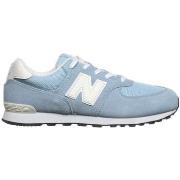 Kengät New Balance  GC574GWE  38 1/2