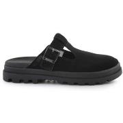 Puukengät Palladium  Dunelite Pyla  36