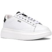 Kengät Liu Jo  BF5059PX748WH  37