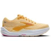 Kengät Brooks  Ghost Max 3  38