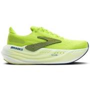 Kengät Brooks  Glycerin Max  44