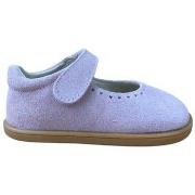 Balleriinat Blanditos  DELHI  MERCEDITAS RESPETUOSA Rosa Palo  20