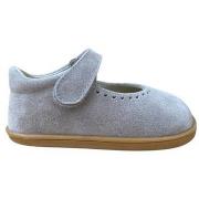 Balleriinat Blanditos  DELHI  MERCEDITAS RESPETUOSA Taupe  19