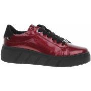 Kengät Rieker  W260135  36