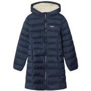 Paksu takki Pepe jeans  PG4000007 594  4 vuotta