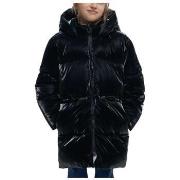 Paksu takki Desigual  25WGEW08 2000  4 vuotta