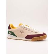 Kengät Popa  Muse Serraje  37