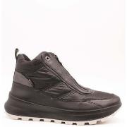 Kengät Legero  2-000410-0100  36