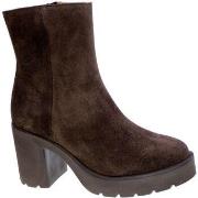 Kengät Unisa  93360  37