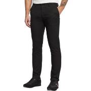 Chino-housut / Porkkanahousut Tommy Hilfiger  BLEECKER 1985 PIMA C MW0...