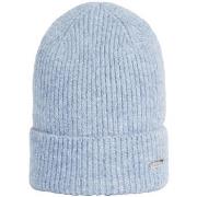 Pipot Geox  W CELESTYE  Yksi Koko