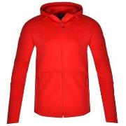 Svetari Puma  Evostripe Move  EU M