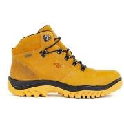 Kengät 4F  OBMH258  40