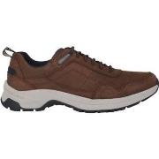 Kengät Pius Gabor  1014.11.03  41