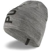 Pipot Puma  Ess Classic Cuffless Beanie  Yksi Koko