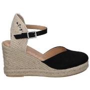 Sandaalit MTNG  51987  40