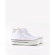 Tennarit Victoria  1061101  39