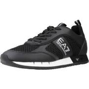 Tennarit Emporio Armani EA7  X8X027  41