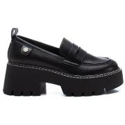 Korkokengät Refresh  172074  37