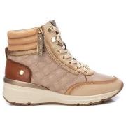 Kengät Carmela  161821  38