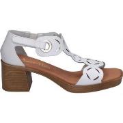 Sandaalit Marila  BAKU  36