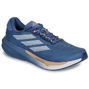 Kengät adidas  SUPERNOVA STRIDE 2 M  40