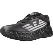 Tennarit Emporio Armani EA7  X8X239 XK432  41