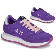 Kengät Sun68  ALLY SOLID  36