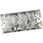 Lompakot Rovicky  8805SNRRFID  Yksi Koko